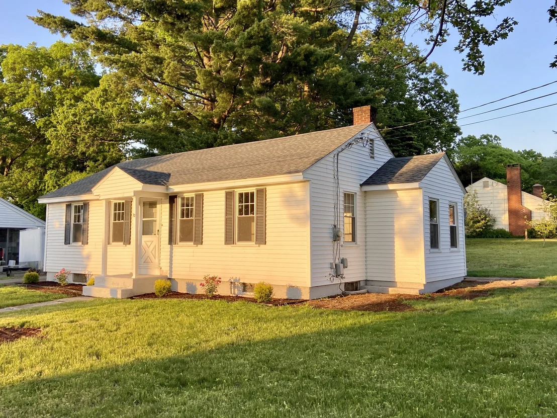 Photo of 22 Longview Road