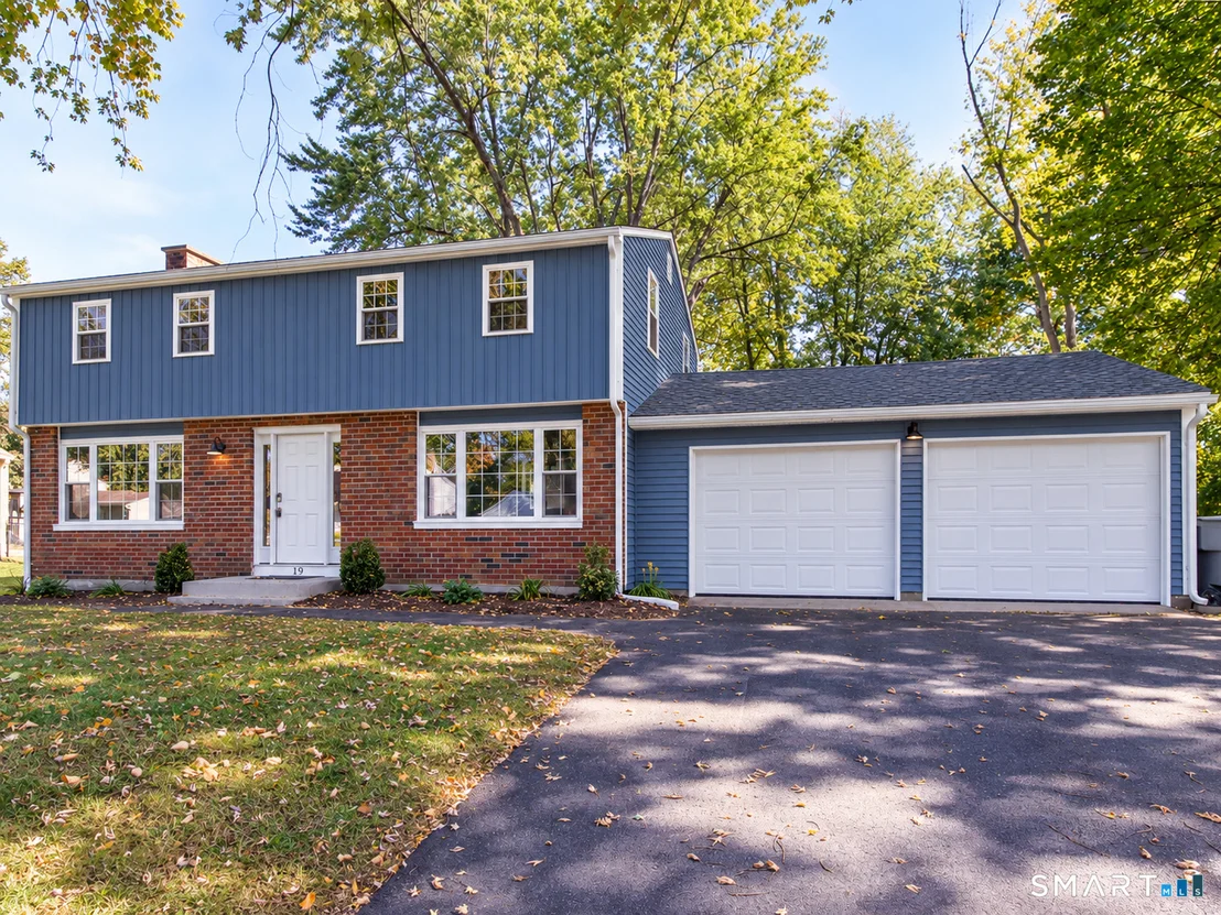 Photo of 19 Van Buren Road