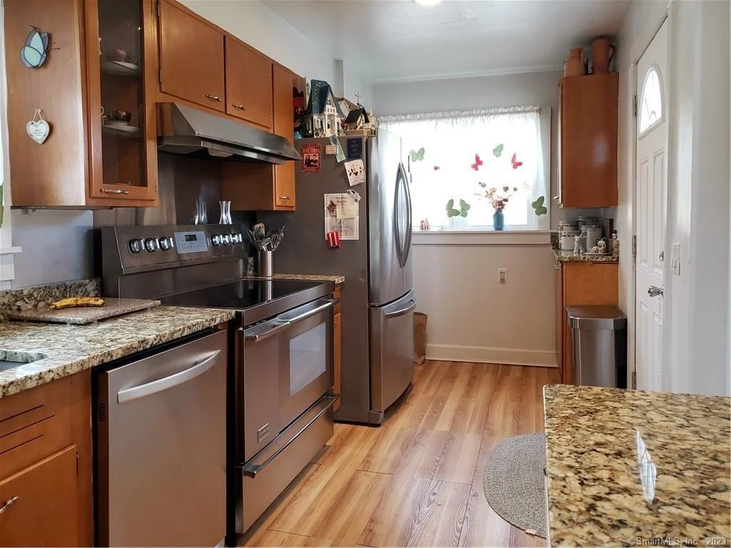 Photo of 12 Beverly Drive