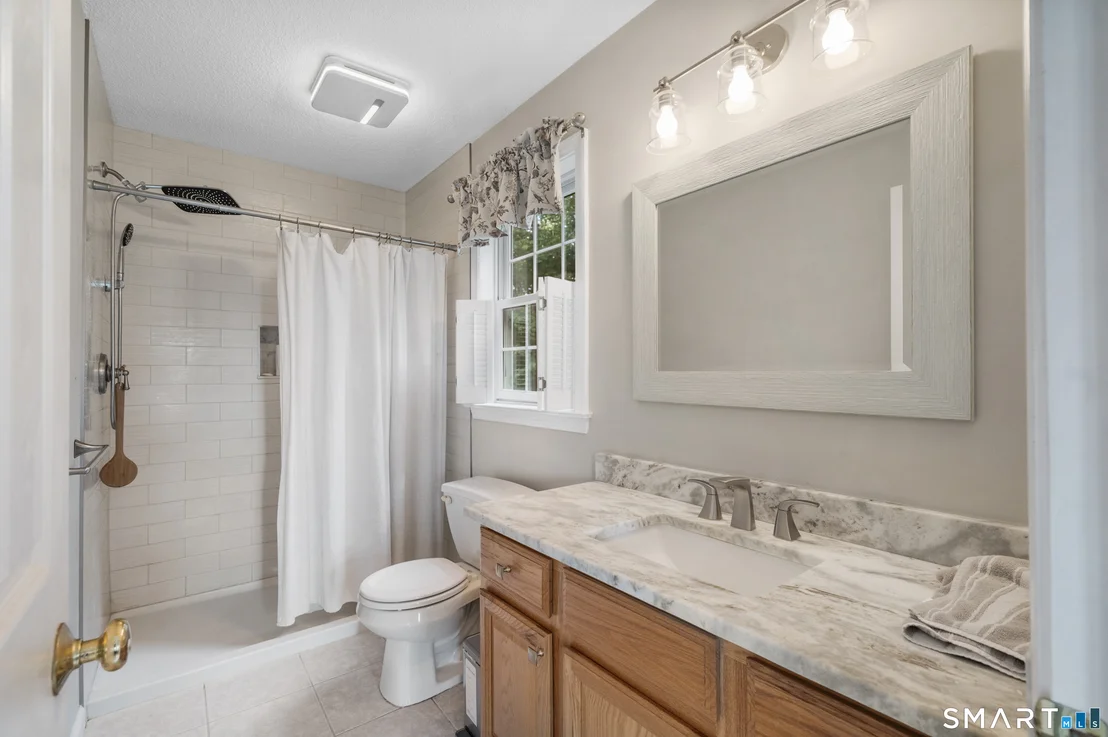 Photo of 119 Windsorville Road