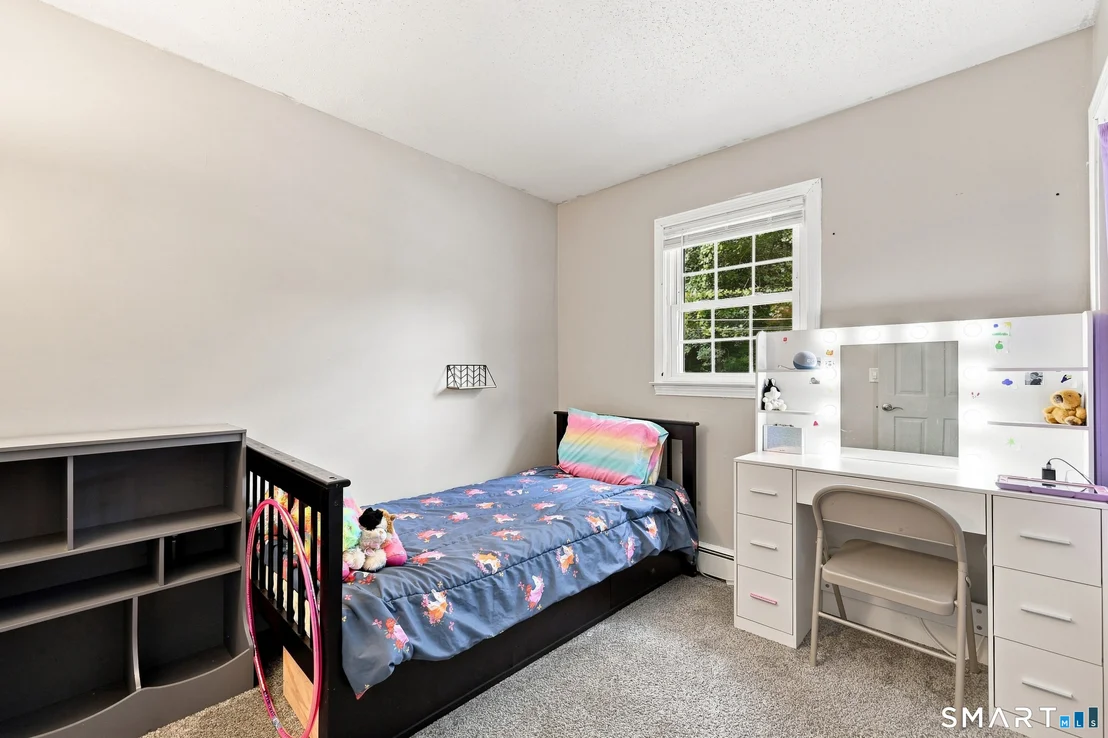 Photo of 23 Knollwood Trail