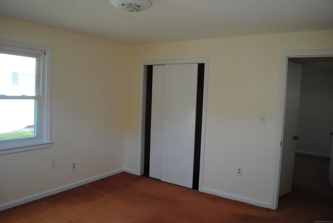 Photo of 12 Conway Road