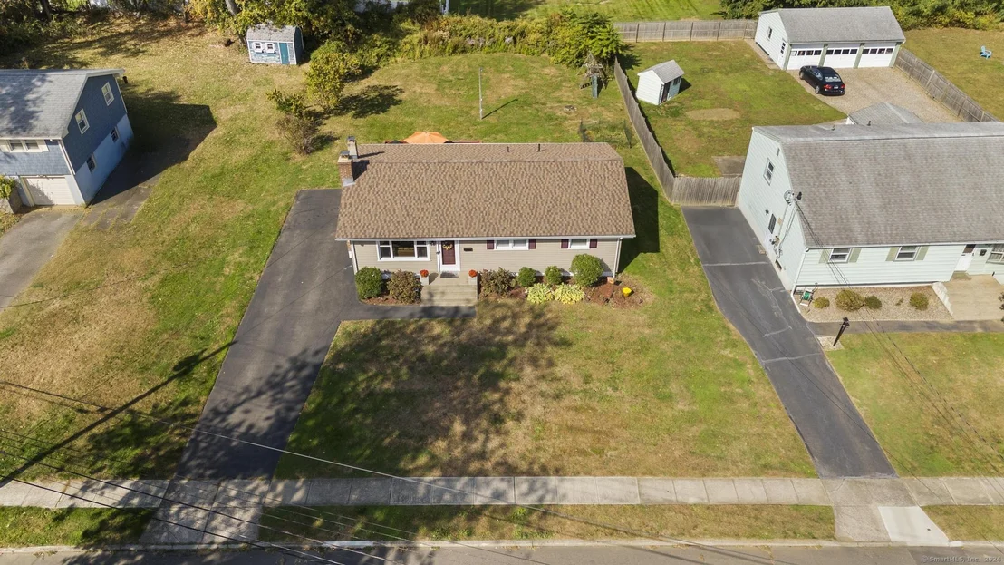 Photo of 96 Valley View Road