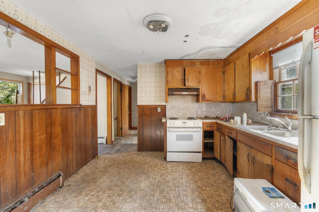 Photo of 63 Glendale Road