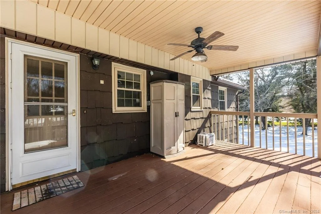 Photo of 8 Strawberry Road