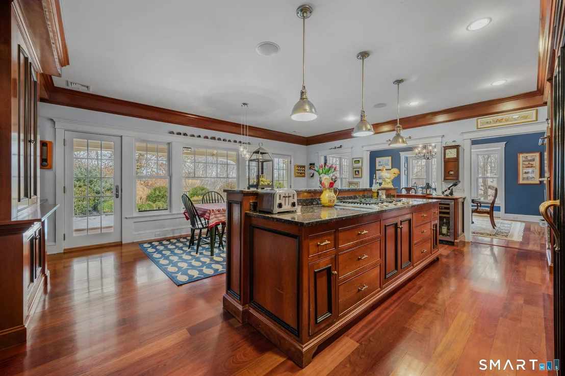 Photo of 108 Westbrook Road