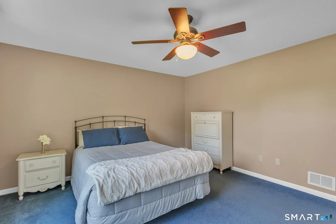 Photo of 14 Ryan Drive