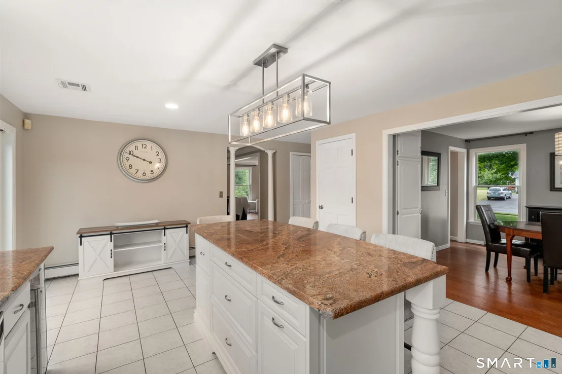 Photo of 25 Vincent Circle