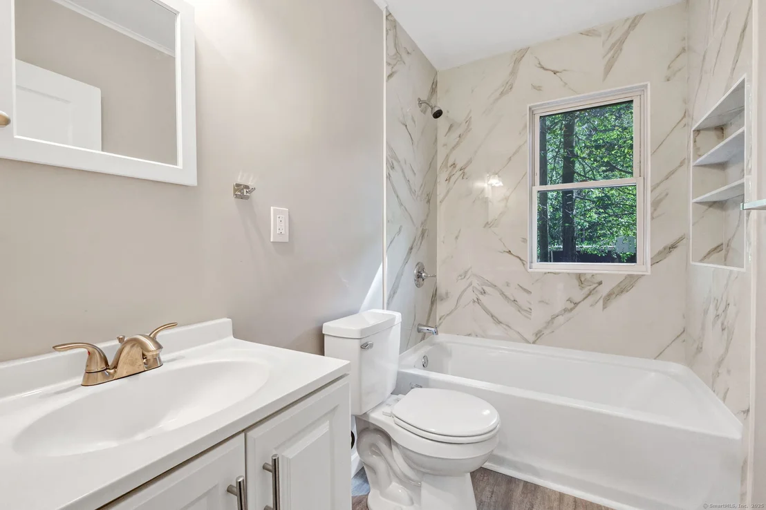Photo of 15 Capewell Drive