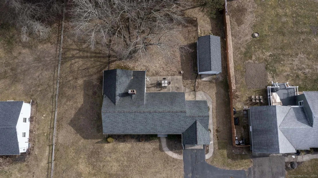 Photo of 108 Springfield Road