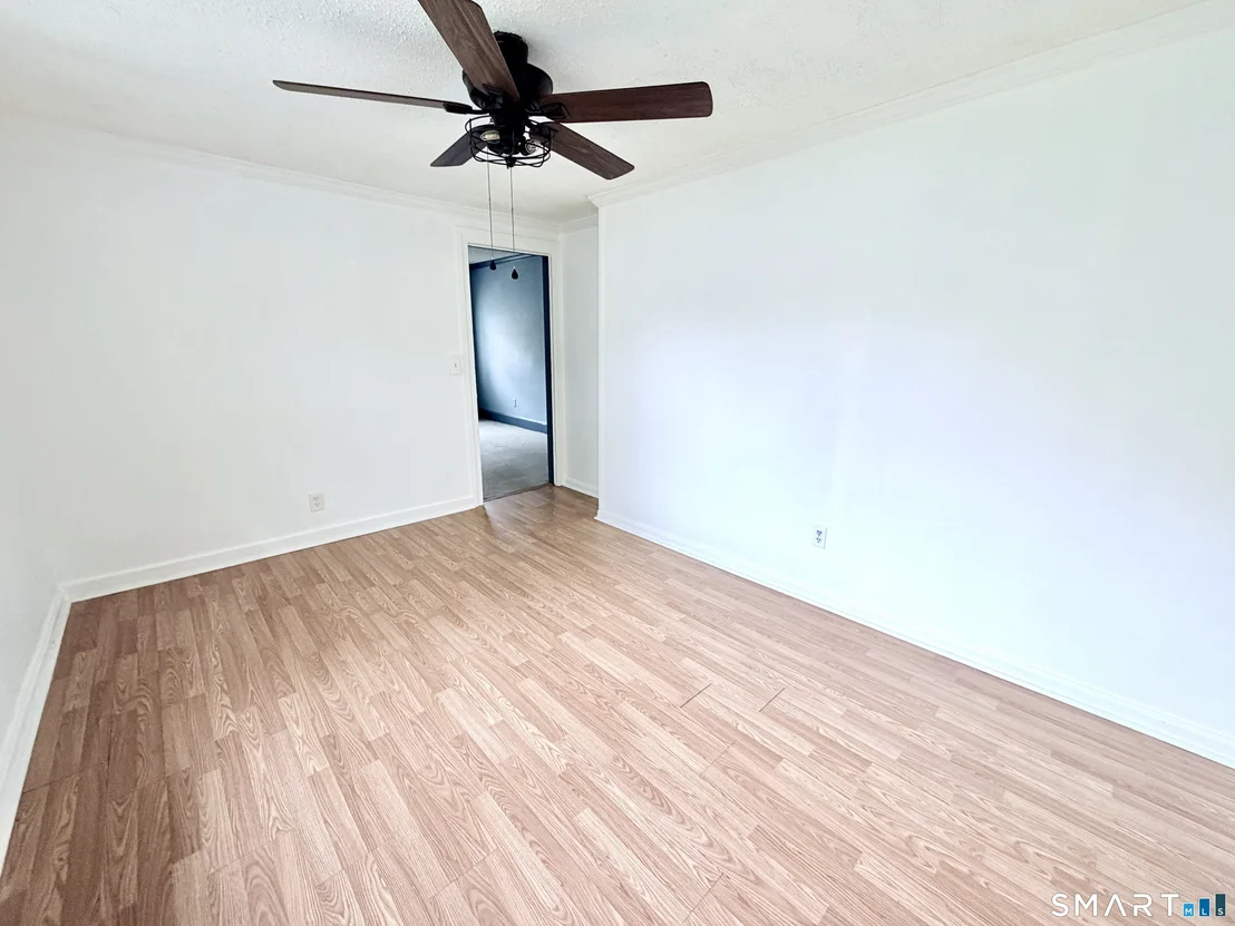 Photo of 397 Main Street