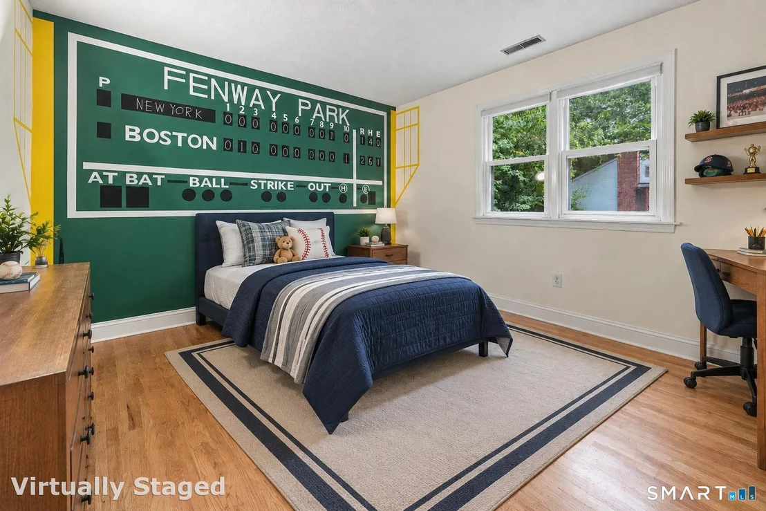 Photo of 163 Juniper Drive