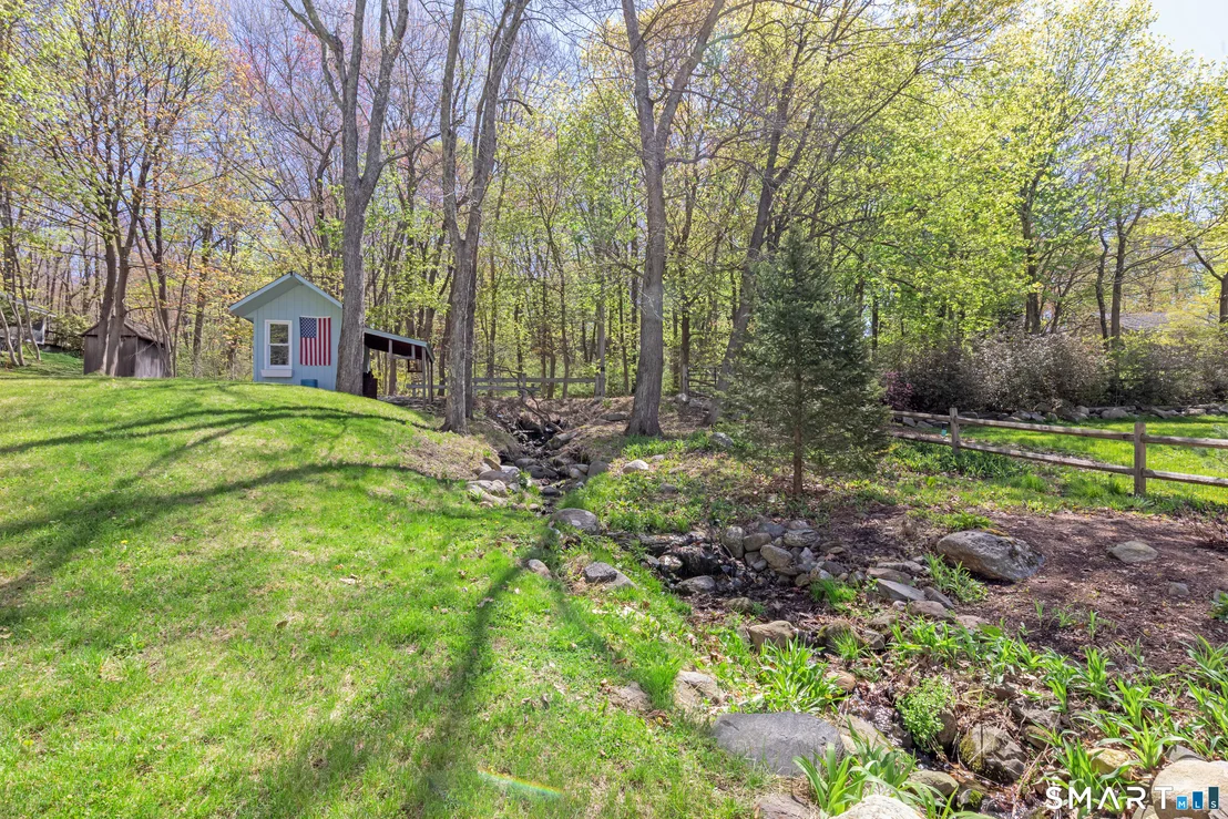 Photo of 14 Highland Road