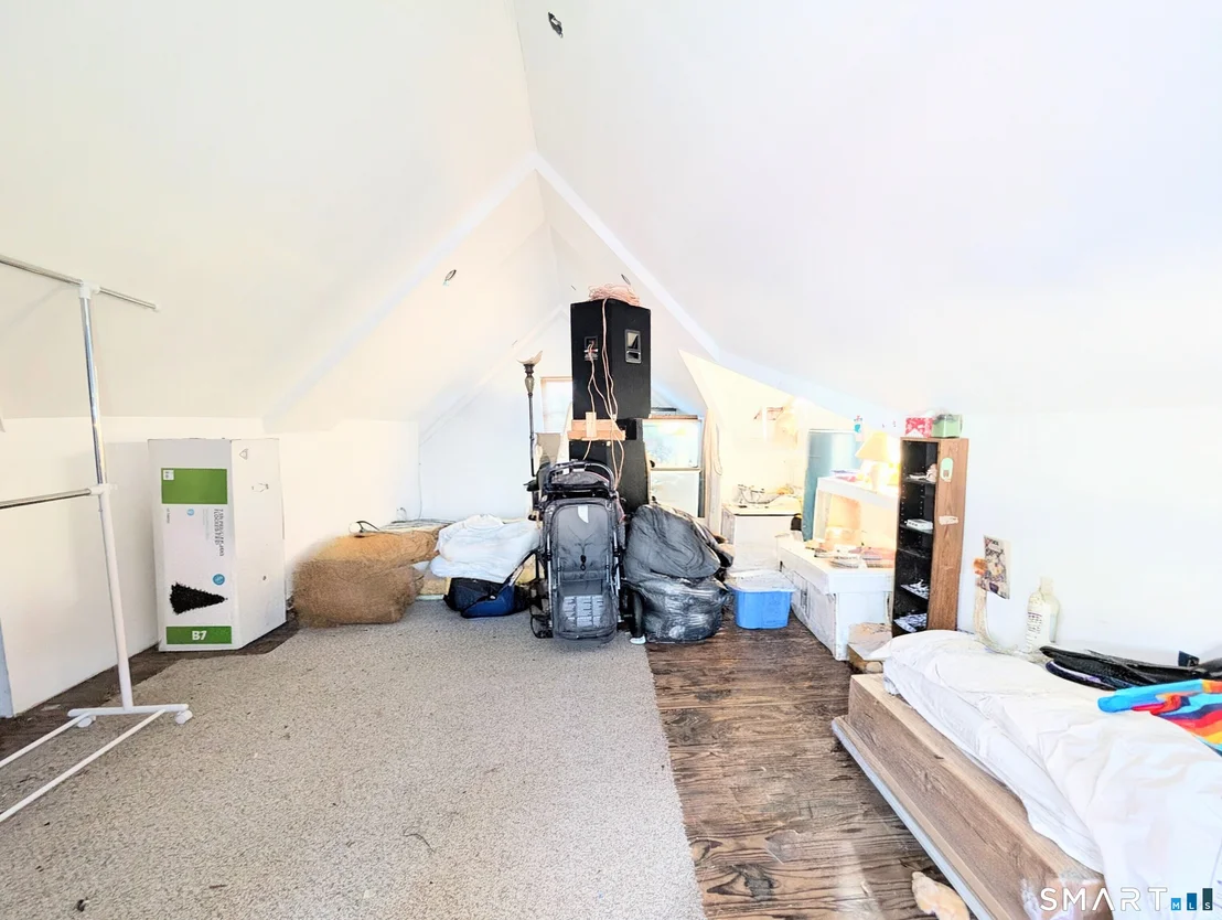 Photo of 105 Washington Terrace