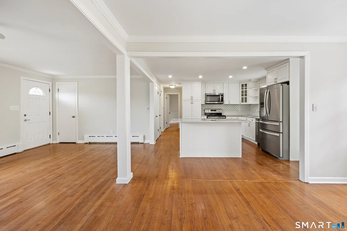 Photo of 62 Springdale Street