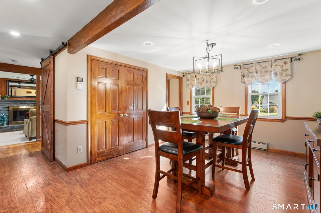 Photo of 16 Hatheway Road