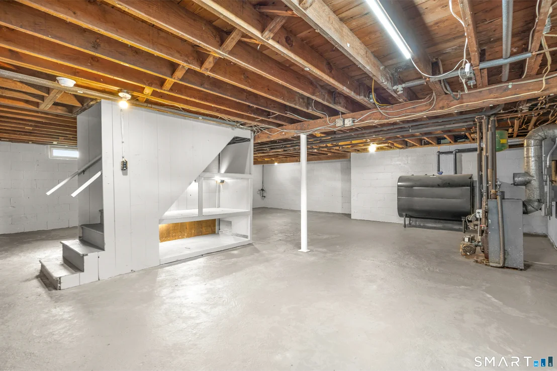 Photo of 395 Maple Street