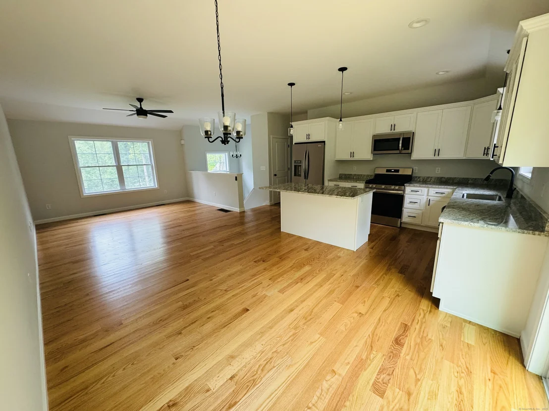 Photo of 113 Reilly Road