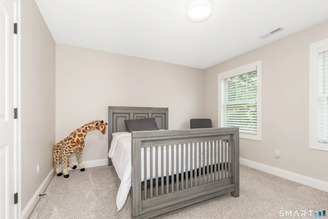 Photo of 352 Patton Drive