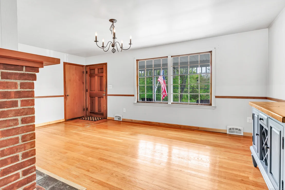 Photo of 40 Buckingham Road