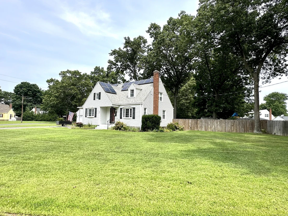Photo of 530 Ash Drive