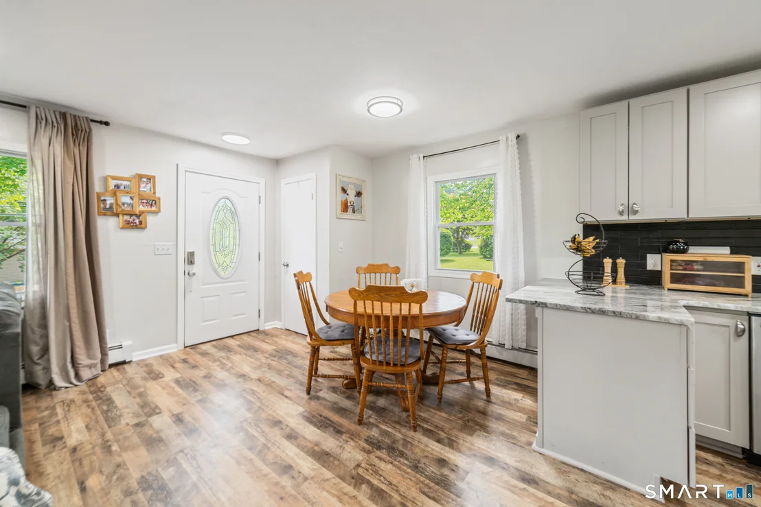 Photo of 58 Maccormack Drive