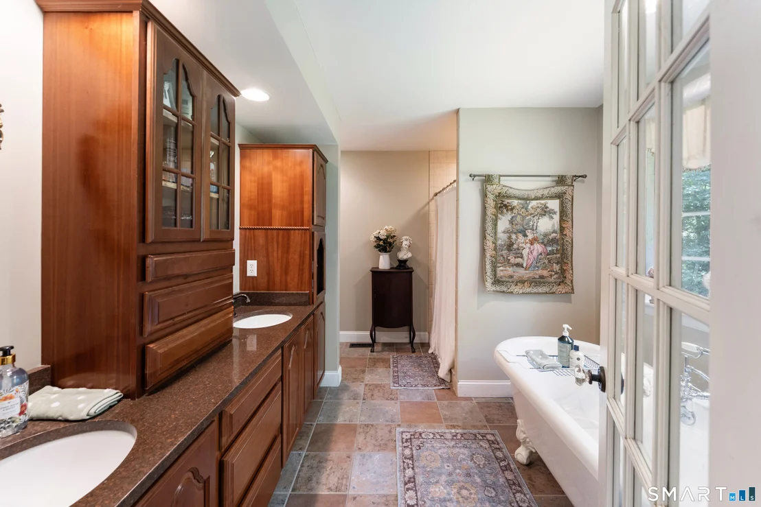 Photo of 3 Jason Heights
