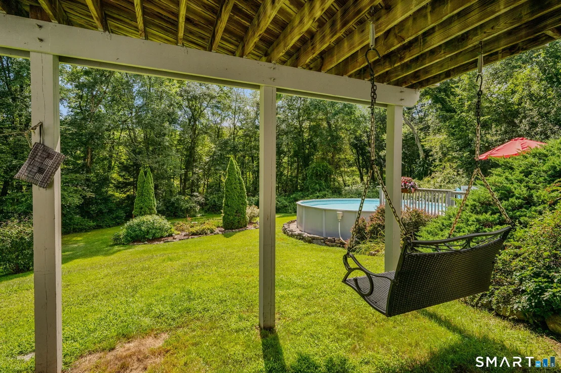 Photo of 90 Anthony Road