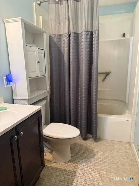 Photo of 23 Twilight Drive
