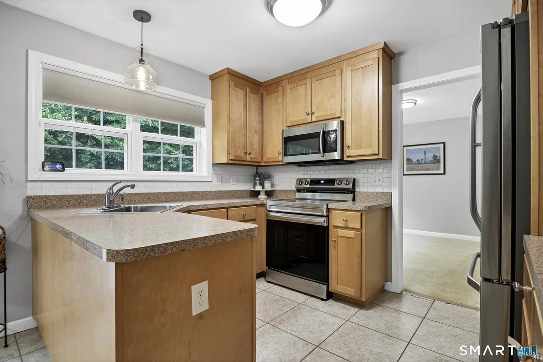 Photo of 13 Captain Amos Stanton Drive