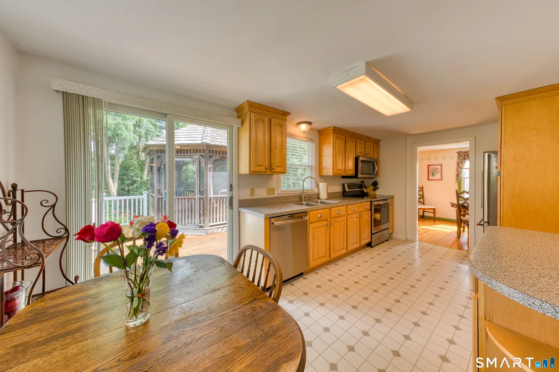 Photo of 316 Funston Avenue