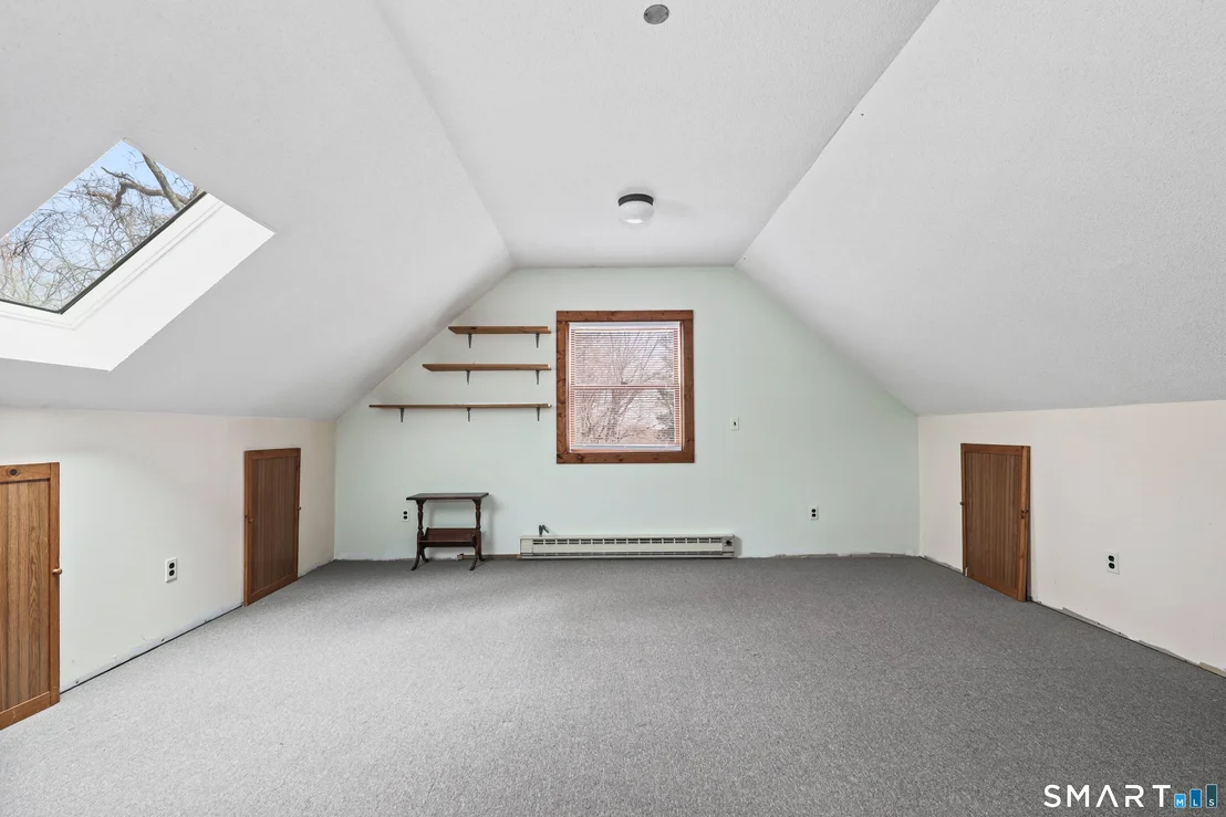 Photo of 4 Alison Court