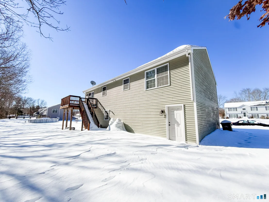 Photo of 11 Brookside Drive
