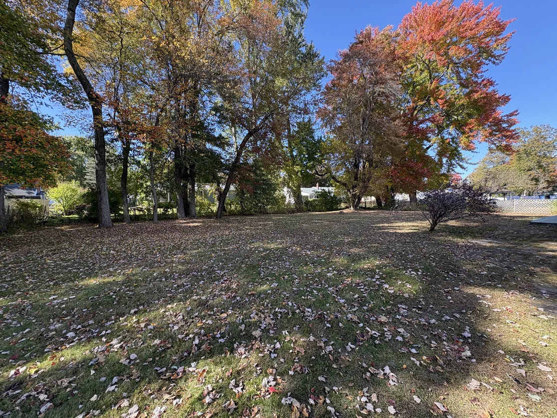 Photo of 16 Windham Road