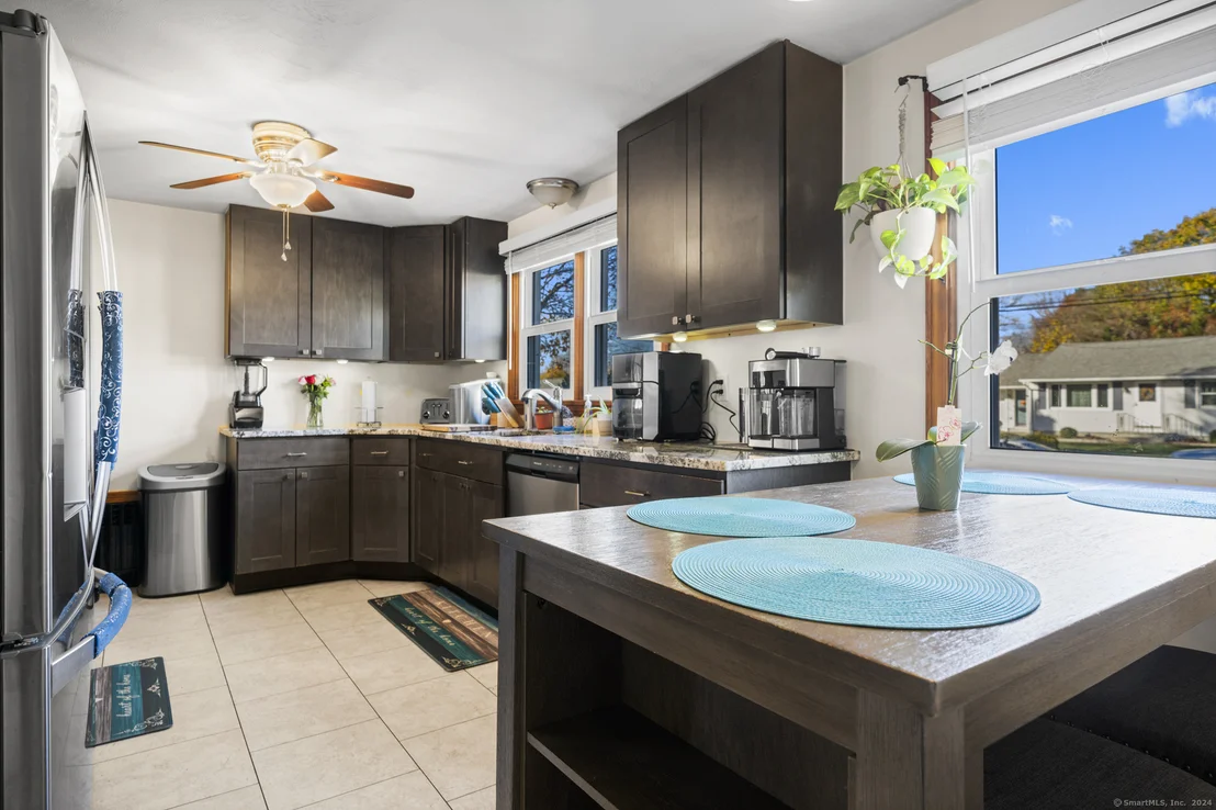 Photo of 11 Catalina Drive