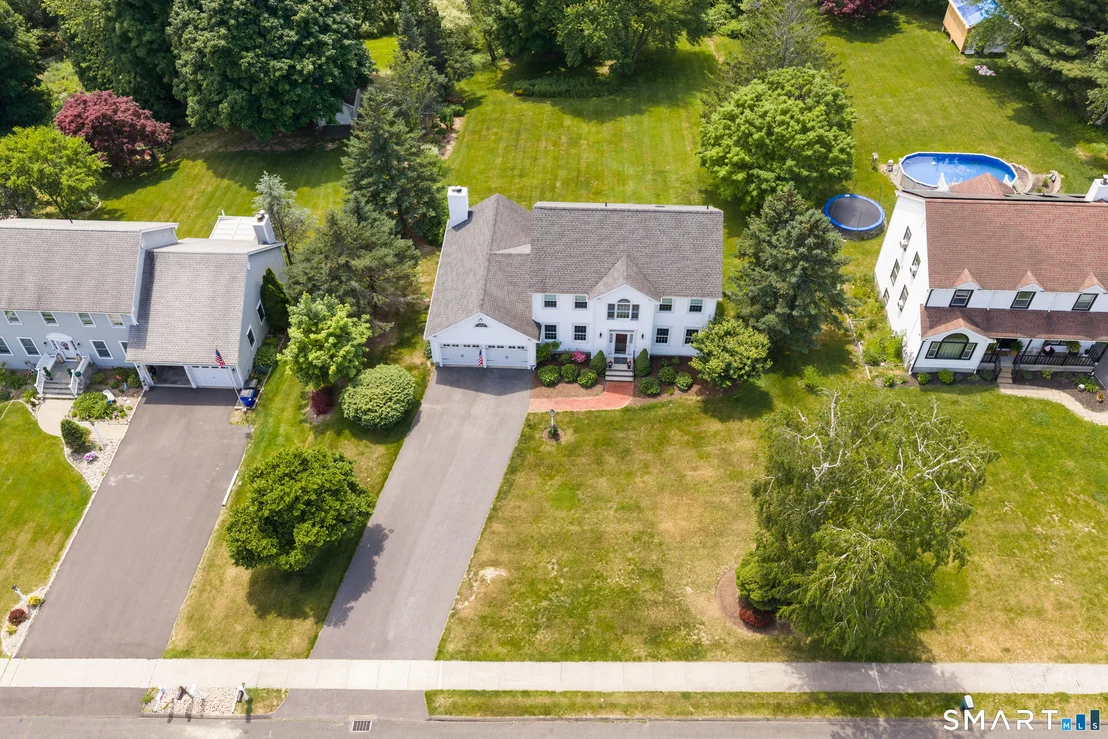 Photo of 515 Mount Fair Drive