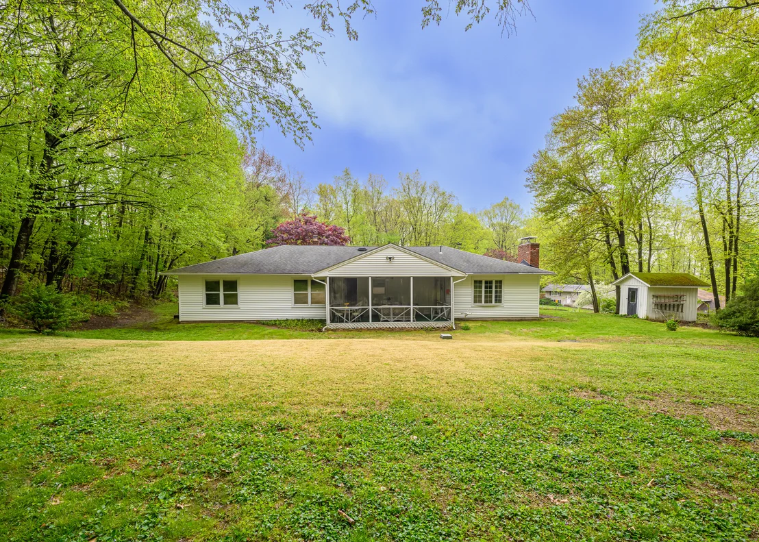 Photo of 89 Westgate Road