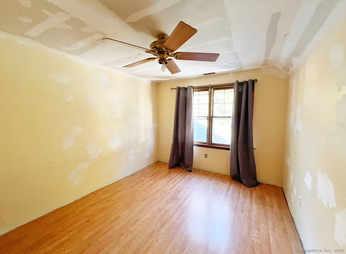 Photo of 63 Rita Drive