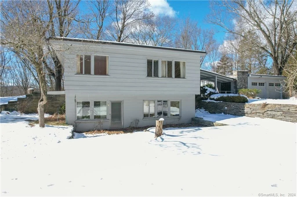 Photo of 1330 Sperry Road