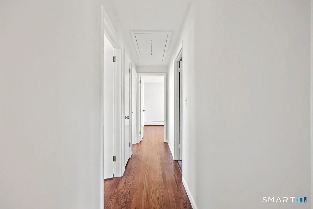 Photo of 7 Farmstead Lane