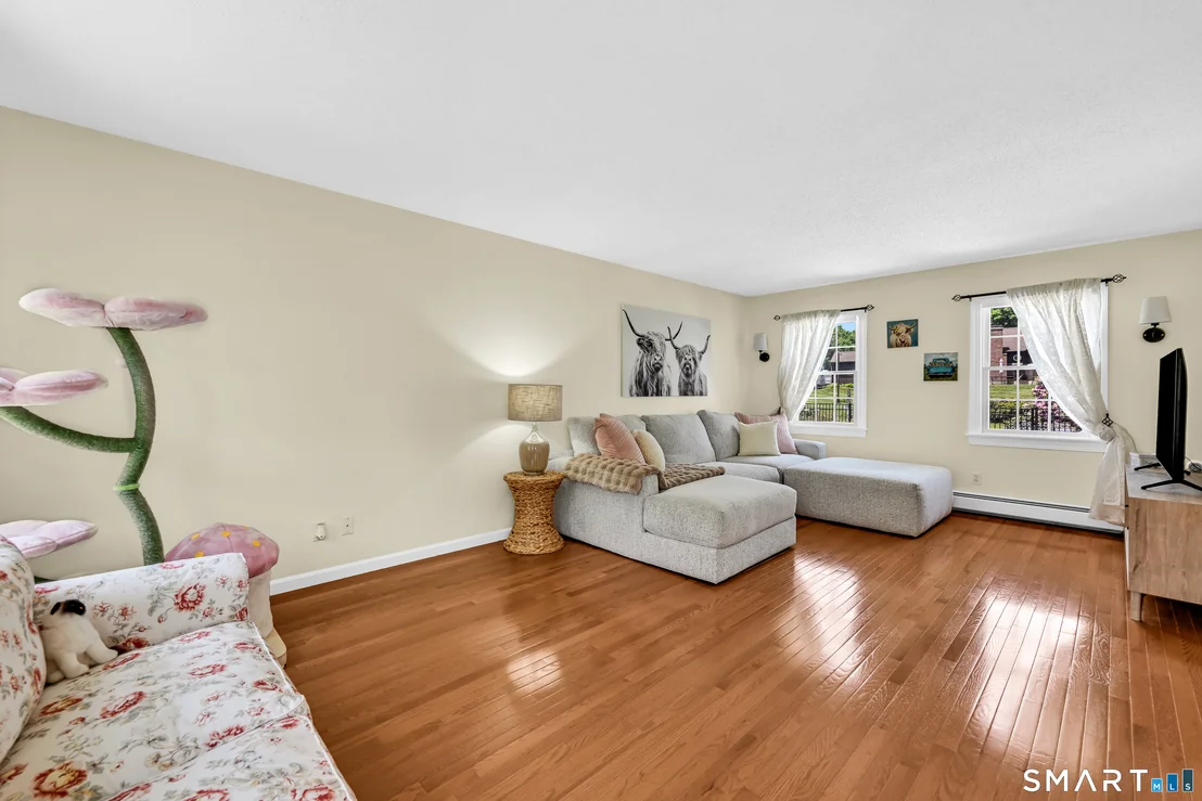 Photo of 18 Carriage Drive