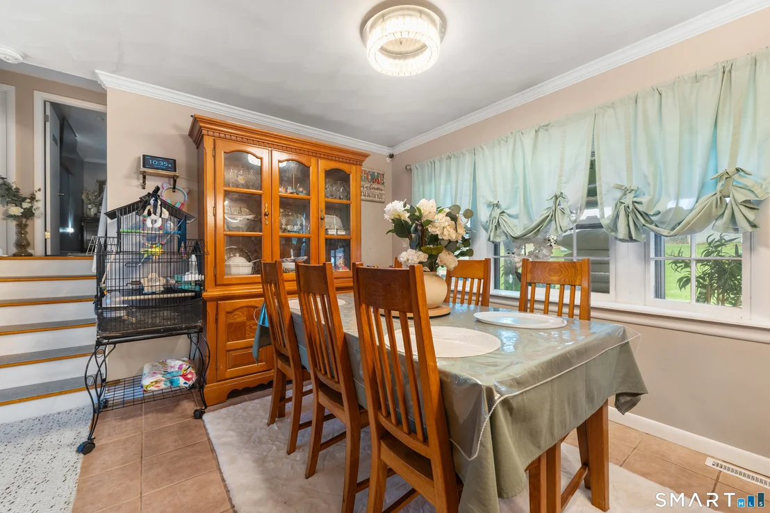 Photo of 7 Plainfield Drive