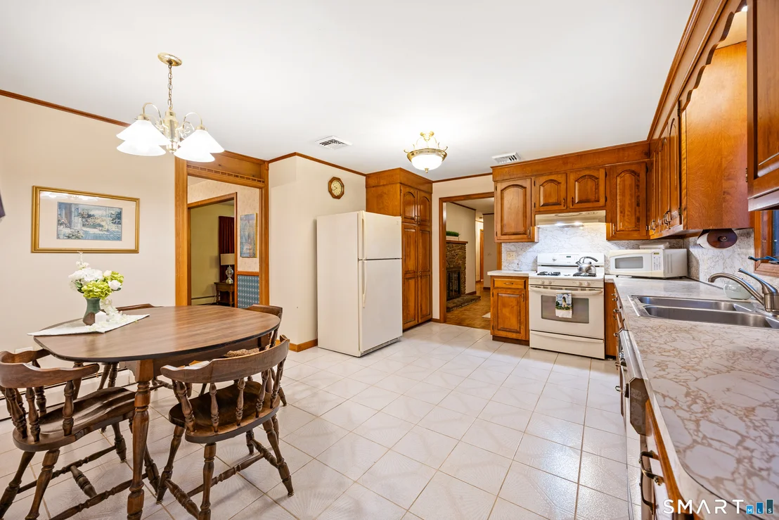 Photo of 116 Summit Road