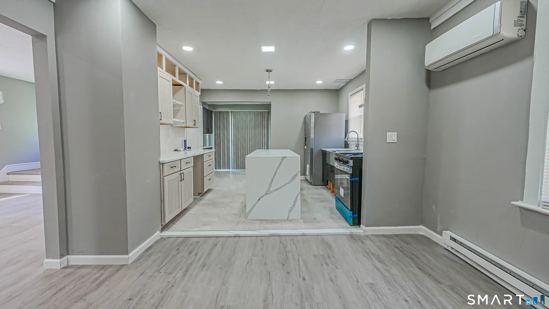 Photo of 79 Eldridge Street