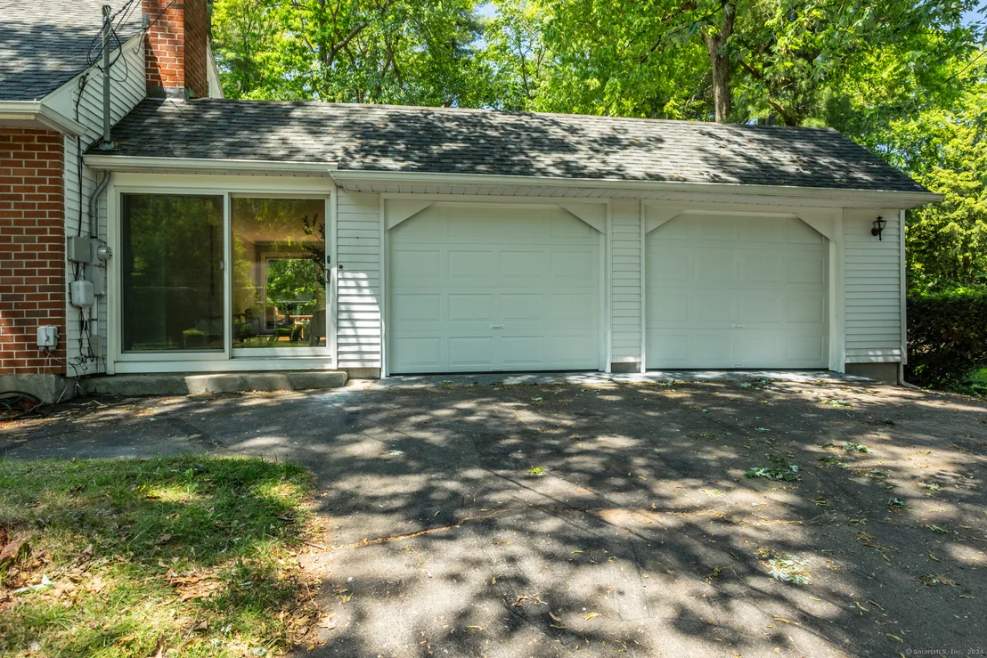 Photo of 13 Hemlock Drive