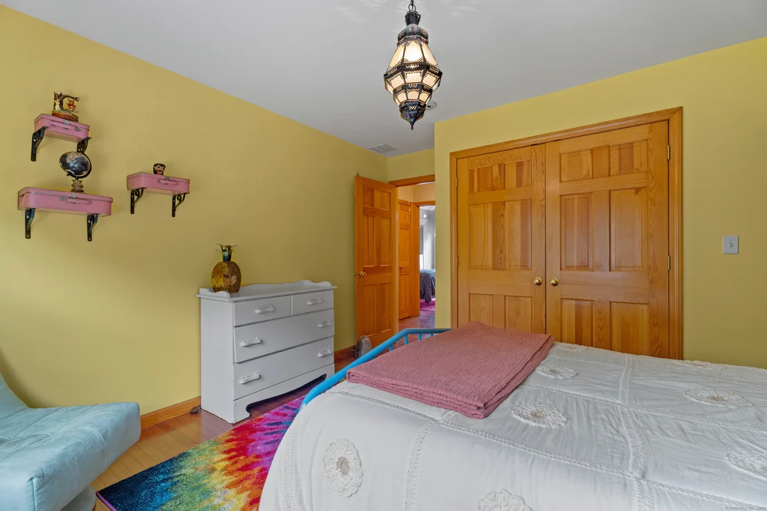 Photo of 5 Taylor Lane