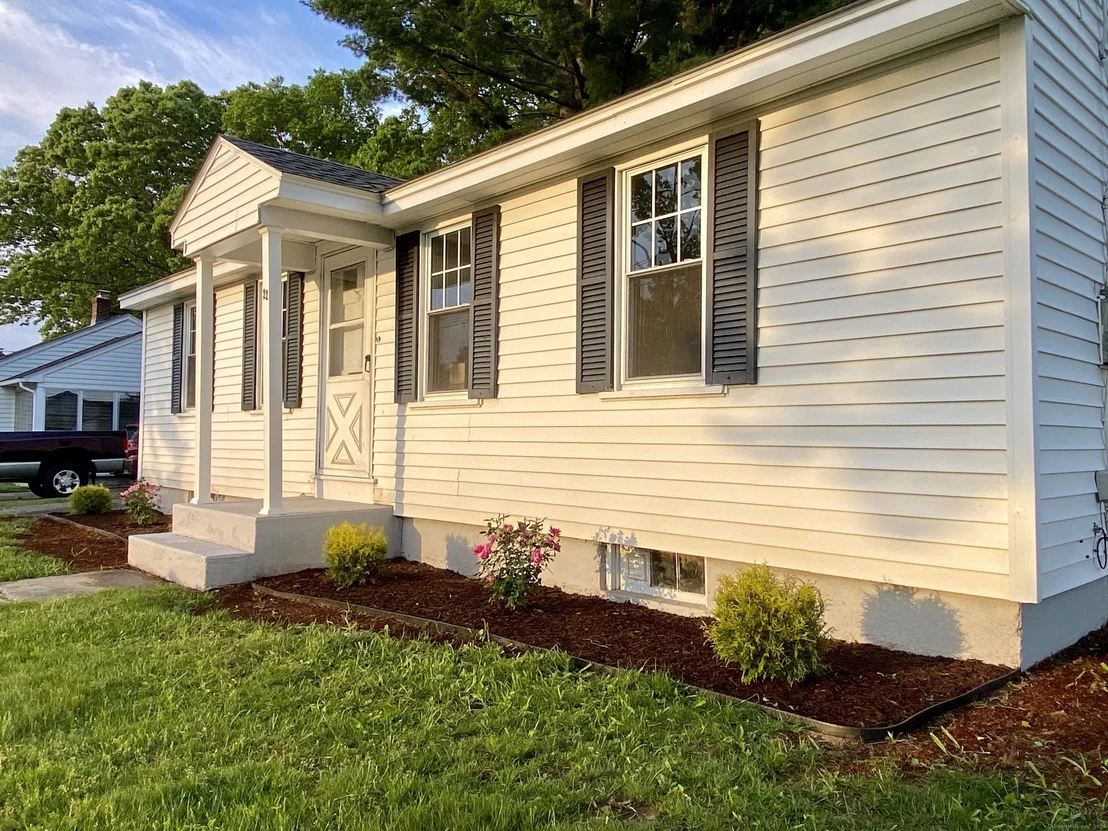 Photo of 22 Longview Road