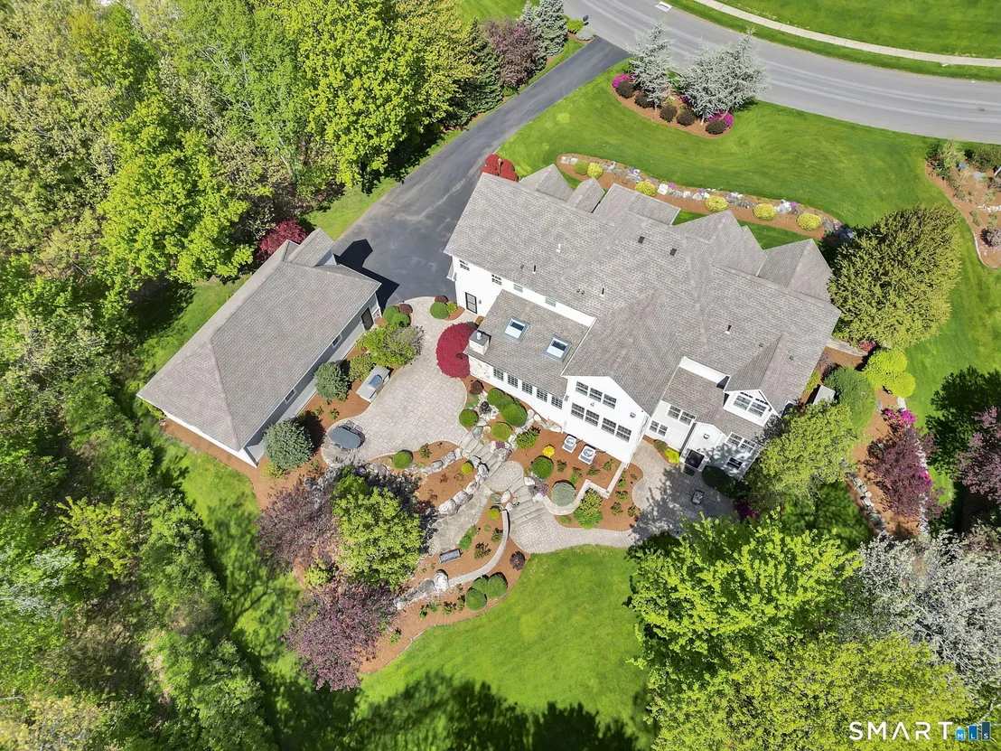 Photo of 24 Ellridge Place