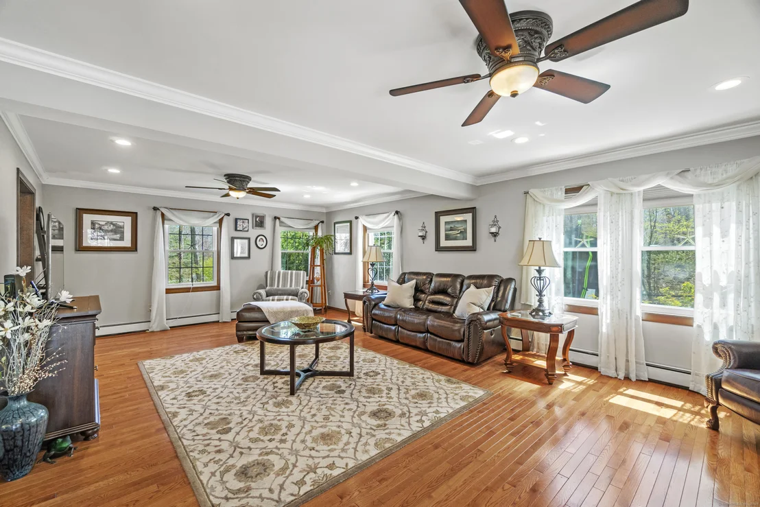 Photo of 26 Chriswood Trace