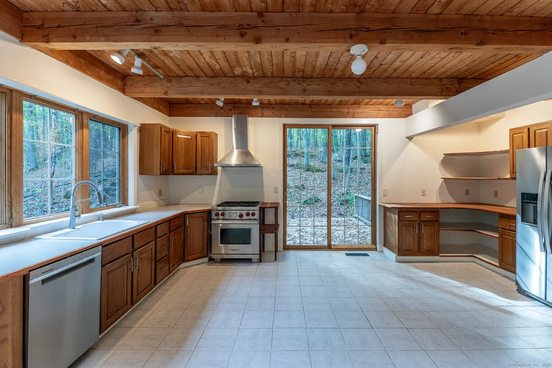 Photo of 38 Mountain Lane